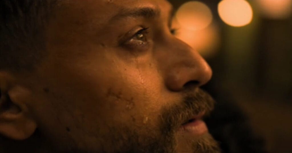 'Marjaana' Song Released: Tiger Shroff Brings Heartbreak Anthem in Baaghi 4