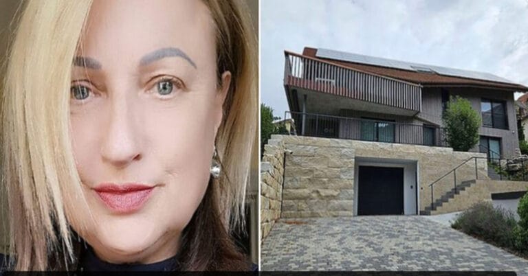 Woman’s ‘Vacation’ Revealed as Secret Switzerland Trip for Assisted Suicide