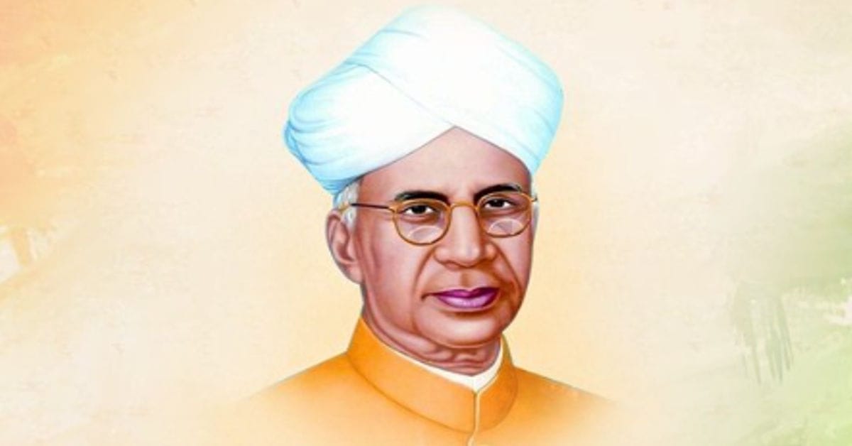 Happy Teachers’ Day 2025: Wishes, Quotes and Messages to Honour Your Mentors