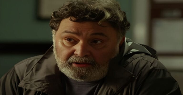 Old Story: Drunk Rishi Kapoor Insisted Neetu Kapoor Call His Ex After Breakup