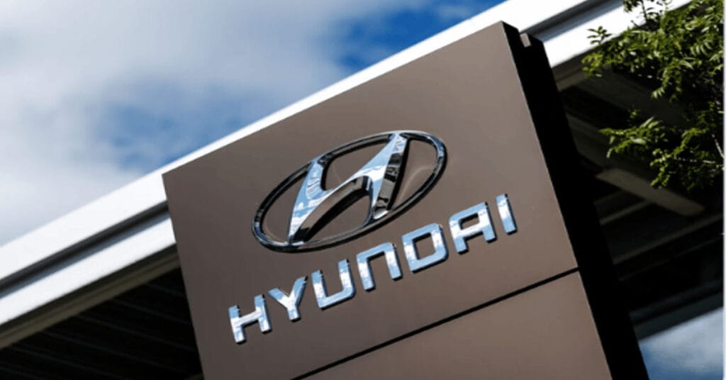 Tense Operation at Hyundai Plant as US Agents Arrest Numerous Koreans