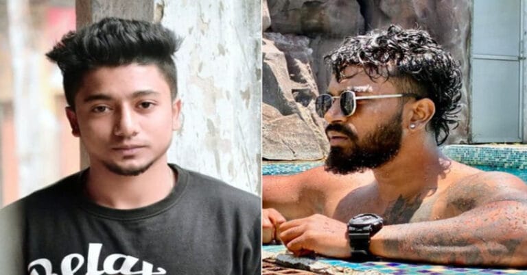 Kolkata Horror: Woman Gang-Raped by Two Men Following Her Birthday Party