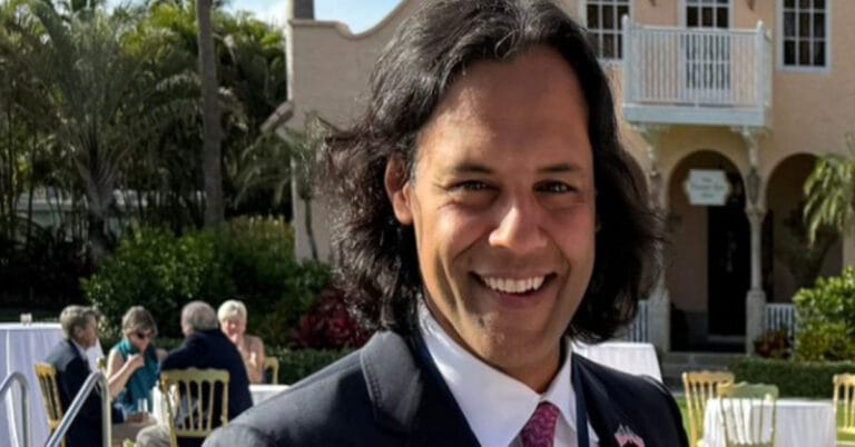 Baiju Bhatt: Indian- 40,The Youngest US Billionaires List