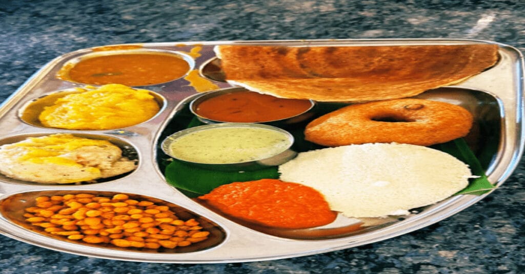 Can Diabetic Patients Safely Eat Idli or Dosa For Breakfast?