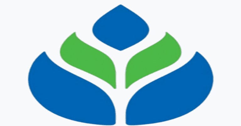 Odisha Grameen Bank Faces Backlash for Forcing Staff to Work on Weekends