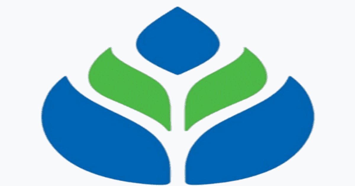 Odisha Grameen Bank Faces Backlash for Forcing Staff to Work on Weekends