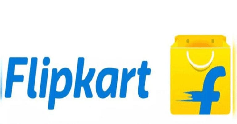Flipkart Launches Exchange Program for Mobiles, Electronics & Appliances