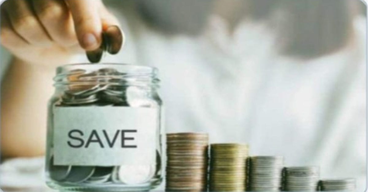 Indian Families Likely to Save 27–30% on Taxes Under GST 2.0, Says Report