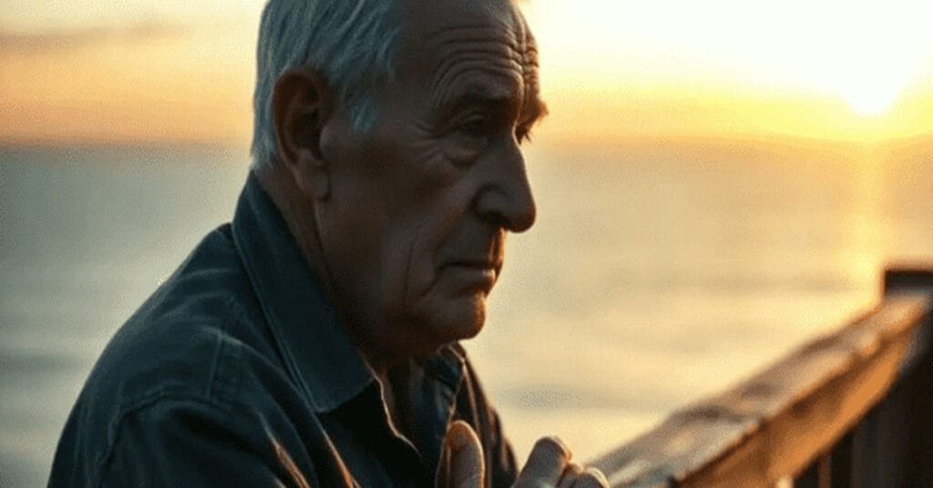 No AC, No Dining Out: 67-Year-Old’s ₹4 Crore Savings Bring Retirement Regret