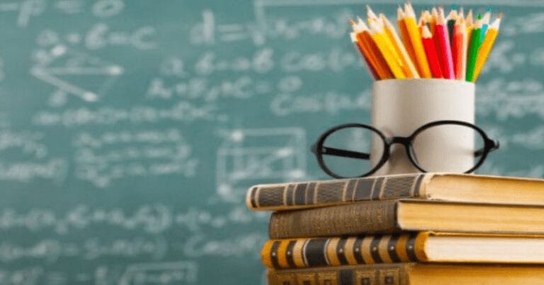 No More 2-Year B.Ed! New 1-Year Course Introduced for Aspiring Teachers