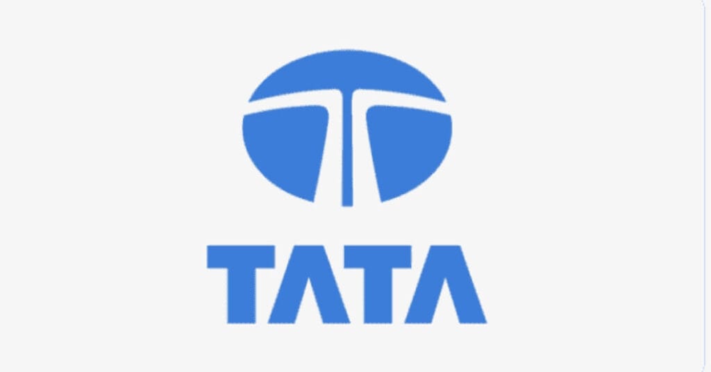 1:10 Stock Split: Tata Group Shares Rally After Record Date Fixed