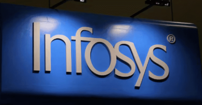 Infosys Share Buyback 2025: Brokerages See Attractive Risk-Reward, Advise Investors to Take Note