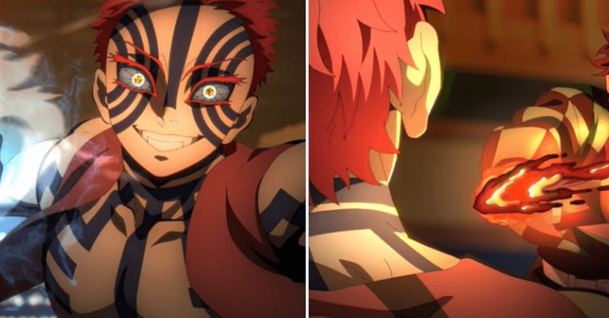 Demon Slayer: Infinity Castle India Release – Set to Make History in India with 5 AM Shows