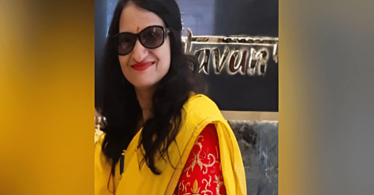 Hyderabad Woman Murdered at Home; Thieves Bathed Before Escaping, Domestic Help Suspected