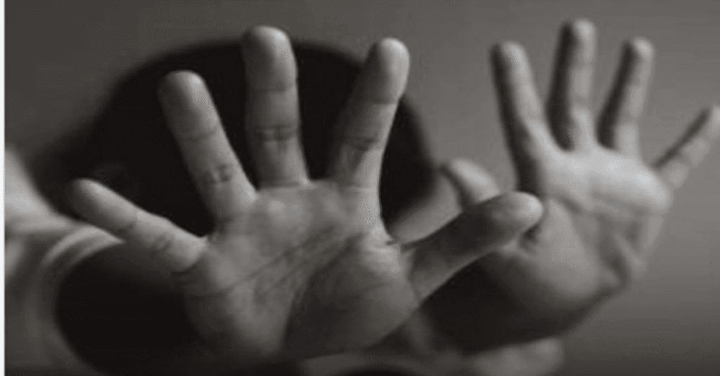 Aggravated Assault: Sikh Woman Raped, And Told “Go Back to Your Country” in Oldbury