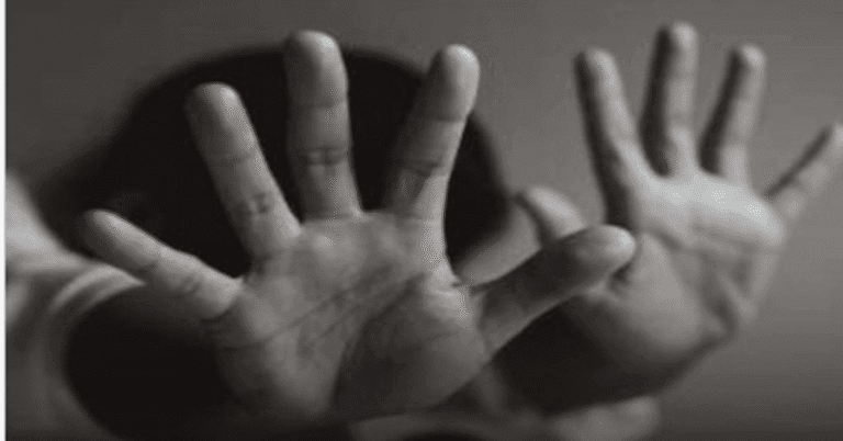 Aggravated Assault: Sikh Woman Raped, And Told “Go Back to Your Country” in Oldbury