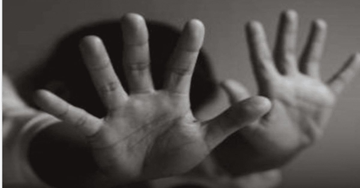 Aggravated Assault: Sikh Woman Raped, And Told “Go Back to Your Country” in Oldbury