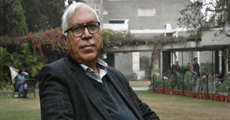 Ex-CEC Quraishi Says EC Should Have Ordered Probe Instead of Using Offensive Language Against Rahul Gandhi