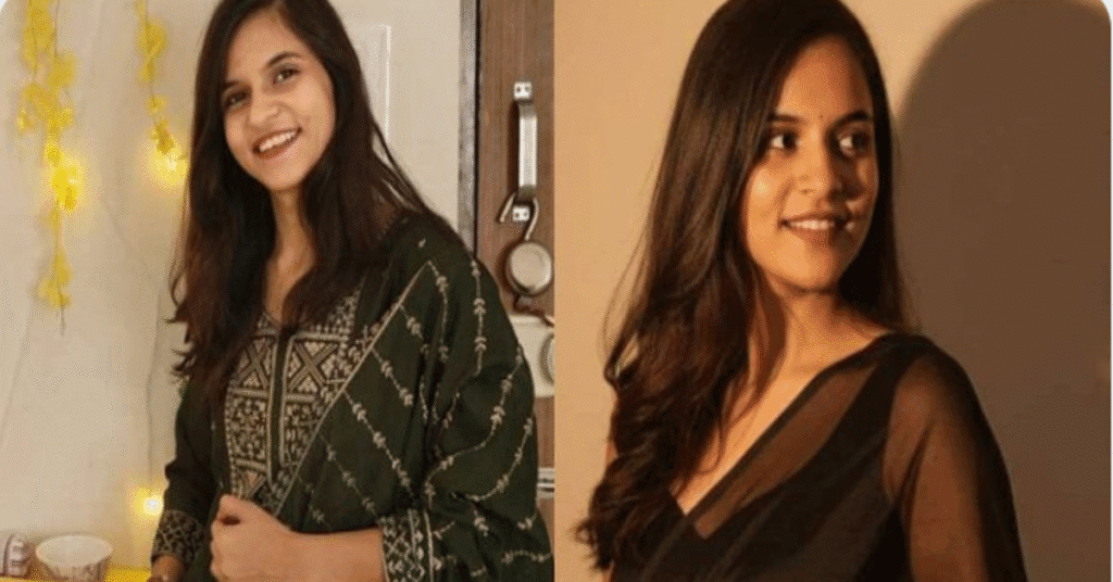 Gemini Nano Banana AI Saree Trend Turns 'Creepy'; Woman Shares Shocking Details in Viral Video