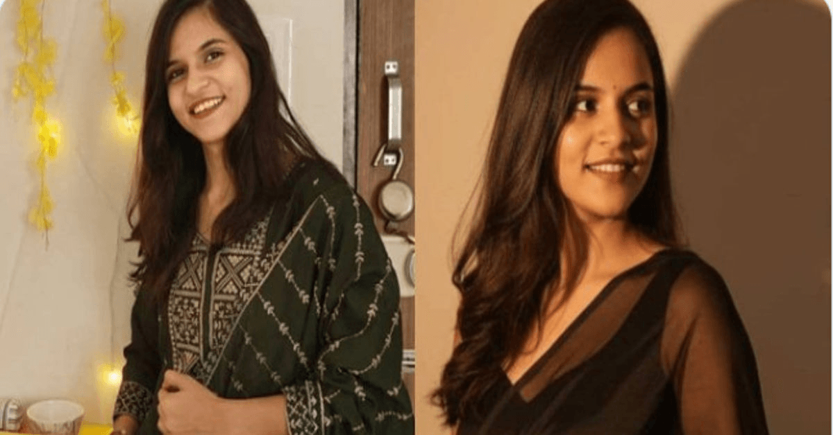 Gemini Nano Banana AI Saree Trend Turns 'Creepy'; Woman Shares Shocking Details in Viral Video