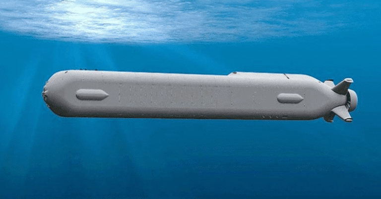 Indian Navy Inks ₹66 Crore Deal with Odisha’s Coratia Technologies for Underwater ROVs