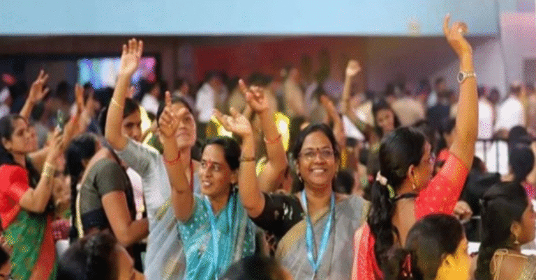 Ladki Bahin Yojana: Maharashtra Govt Makes e-KYC Mandatory Within 2 Months