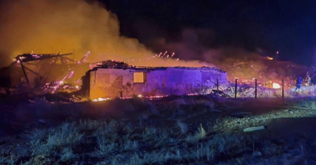 Ukraine Reports Three Dead in Massive Russian Aerial Attack