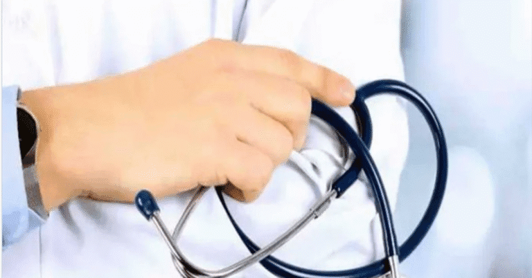 Odisha Expands Healthcare Education with 2 Medical Colleges, 135 Faculty Hire