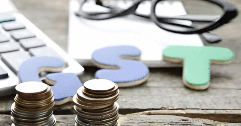 GST Reforms LIVE: Essentials, Cars, and TVs Get Cheaper with Rate Cuts