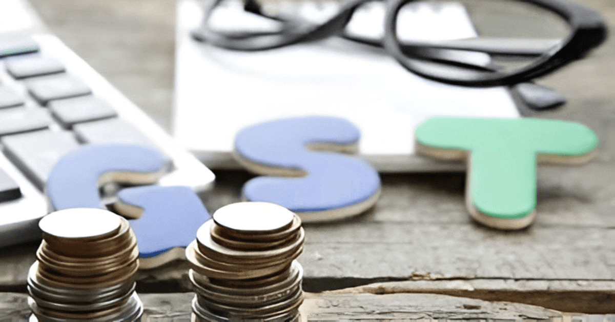 GST Reforms LIVE: Essentials, Cars, and TVs Get Cheaper with Rate Cuts