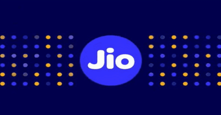 Jio Cheapest 365-Day Plan with 2GB Daily Data and Unlimited Calls