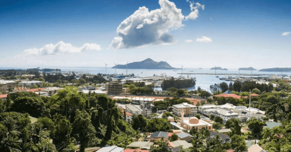 Top 10 Countries with Best & Worst Quality of Life in 2025: Pakistan in Bottom 15; India Ranks 62nd