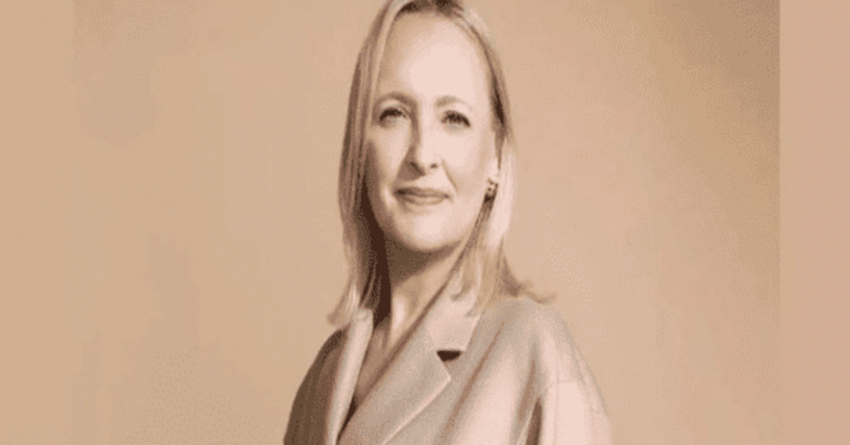 Accenture Layoffs Top 11,000 – What White-Collar Professionals Can Learn from Julie Sweet’s Warning