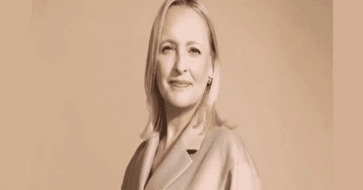 Accenture Layoffs Top 11,000 – What White-Collar Professionals Can Learn from Julie Sweet’s Warning