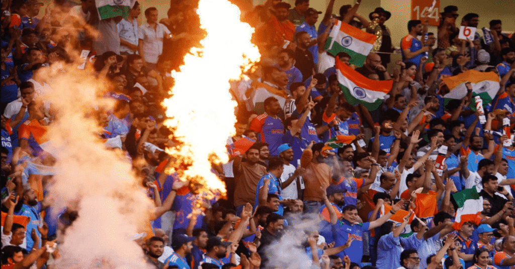 Pakistanis Troll Their Own Team on YouTube and X After Asia Cup Defeat