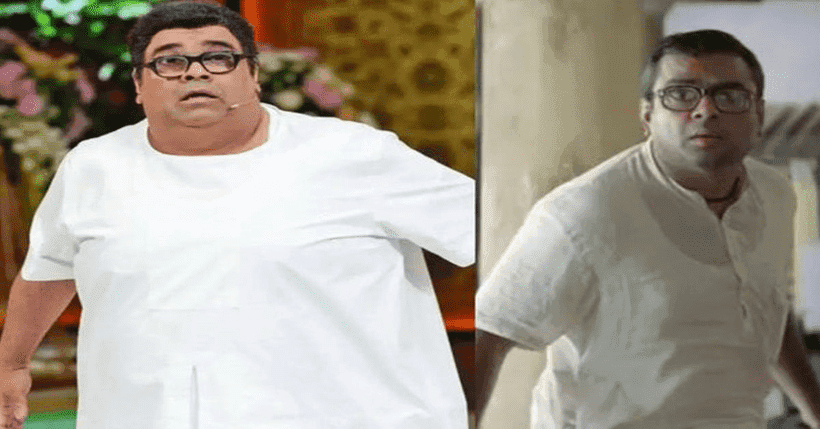 Firoz Nadiadwala sues Netflix