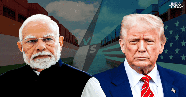 ‘very good friend’