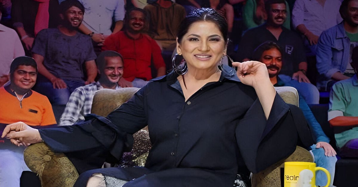 The Great Indian Kapil Show 3: Archana’s Fees Revealed for 10 Episodes