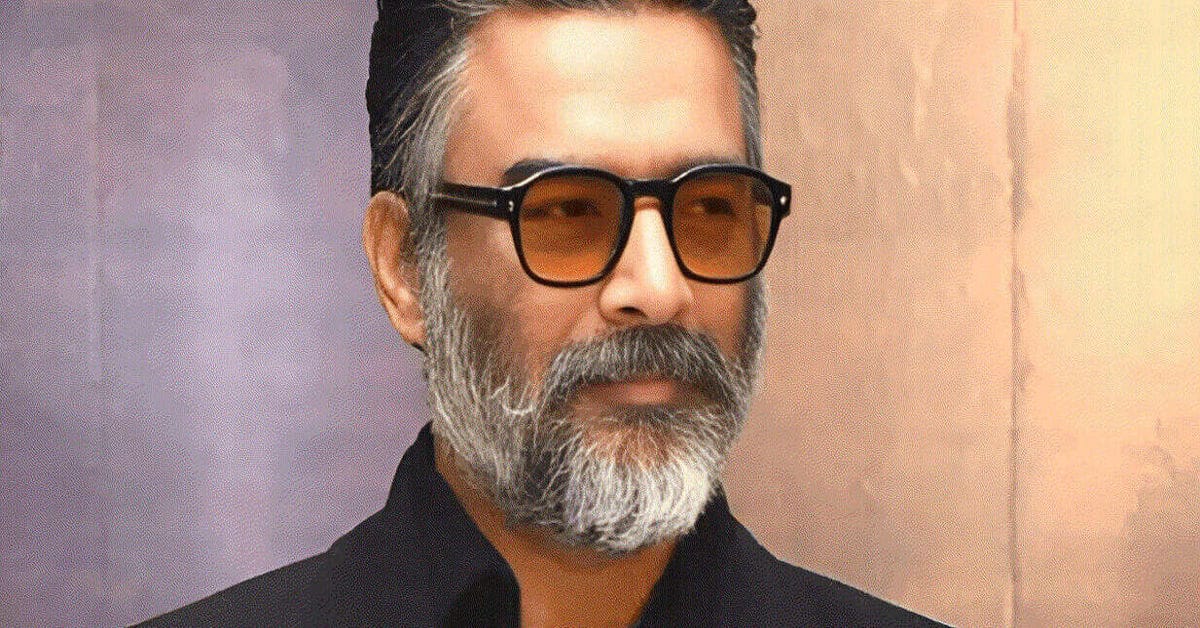 Madhavan says he’d have ‘enough money to feed generations’he still been receiving income from 3 Idiots and Rang De Basanti