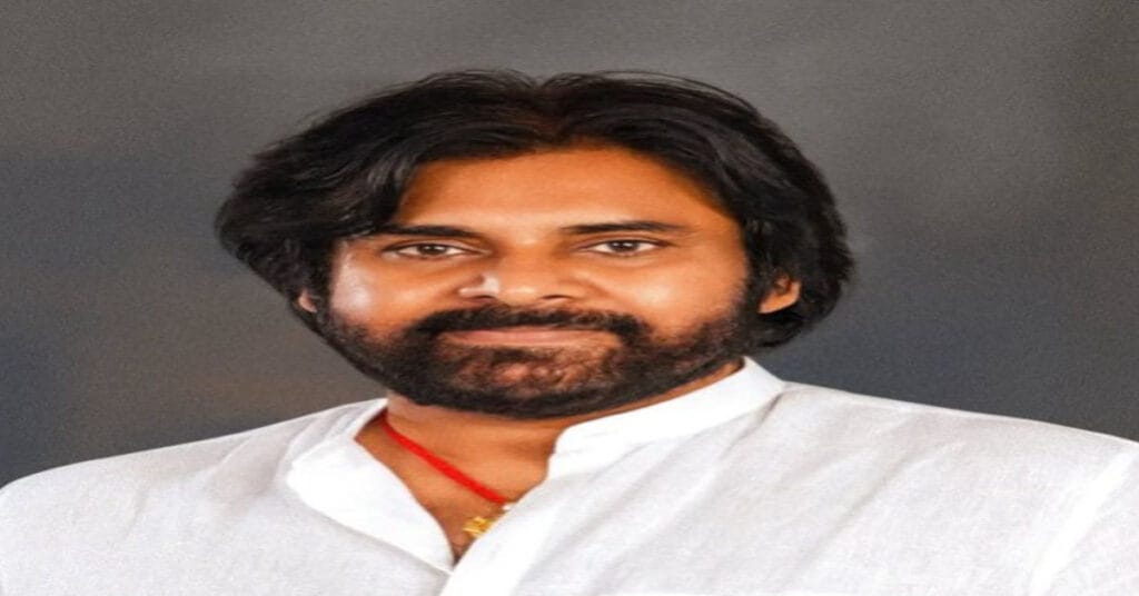 15 Lesser-Known Facts About Andhra Deputy CM Pawan Kalyan on His Birthday
