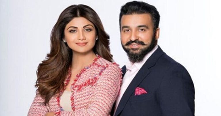 Shilpa Shetty’s Mumbai Restaurant Bastian Bandra to Shut Down