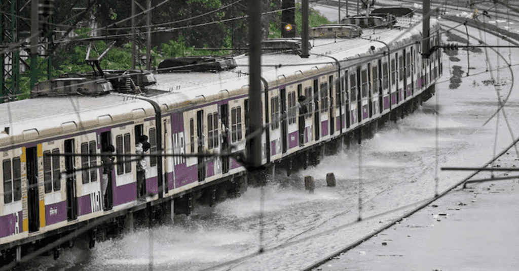Maharashtra on alert as Cyclone