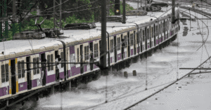 Maharashtra on alert as Cyclone