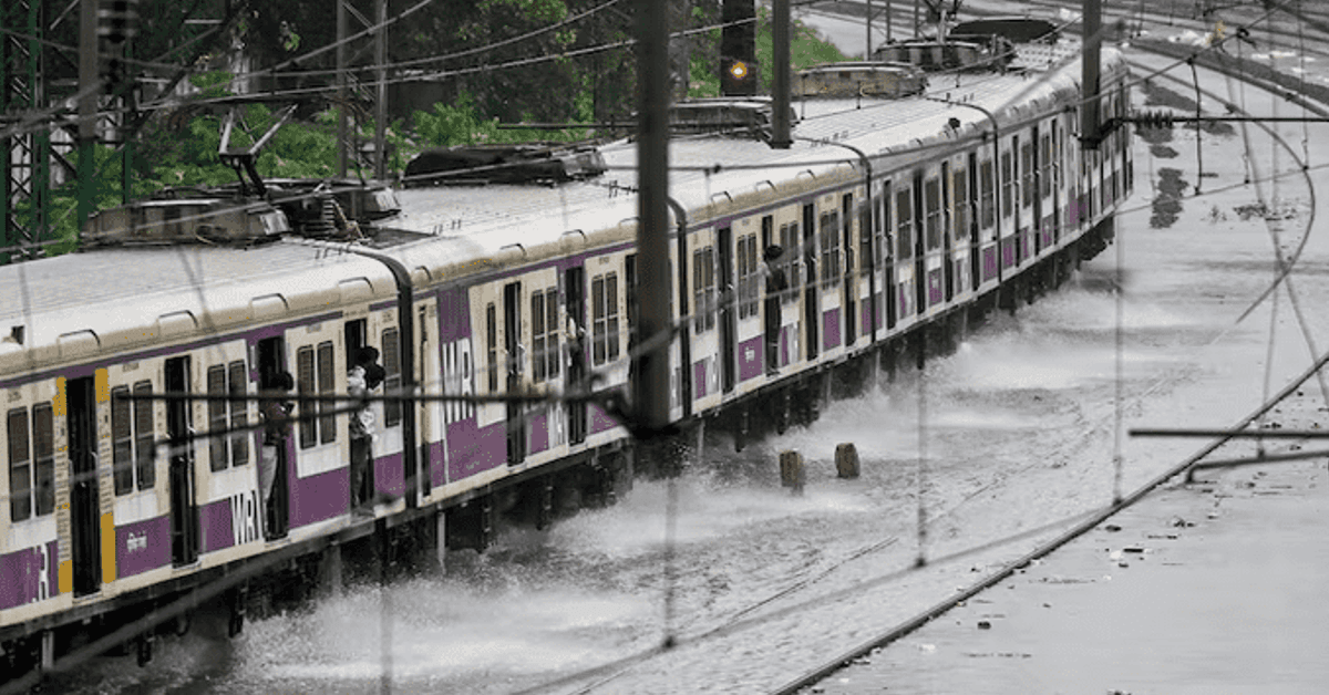 Maharashtra on alert as Cyclone