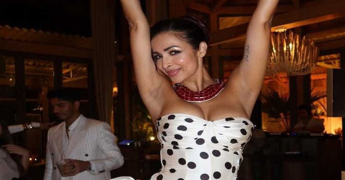 Malaika