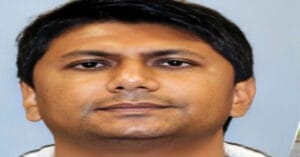 Indian Man Allegedly Earns Rs 40 Lakh Moonlighting in US, Could Face 15-Year Jail Term