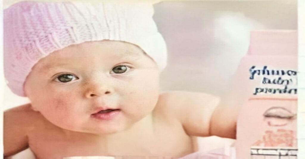 Johnson & Johnson Ordered to Pay $966 Million in Baby Powder Cancer Lawsuit