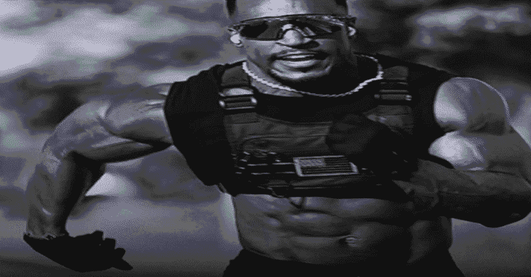 Ashton Hall Death : The Truth Behind the Viral 3 AM Fitness Influencer Collapse