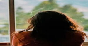 Woman Requests Mental Health Break via Email, Claims Managers Mocked Her