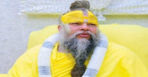 Premanand Ji Maharaj’s Health Update: Followers Offer Kidneys as the Revered Hindu Seer Battles Organ Failure